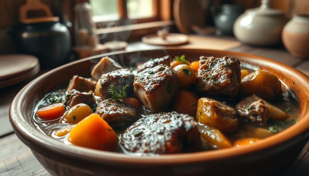 veau cuisine maison ragoût dorer veau cuisine maison ragoût dorer