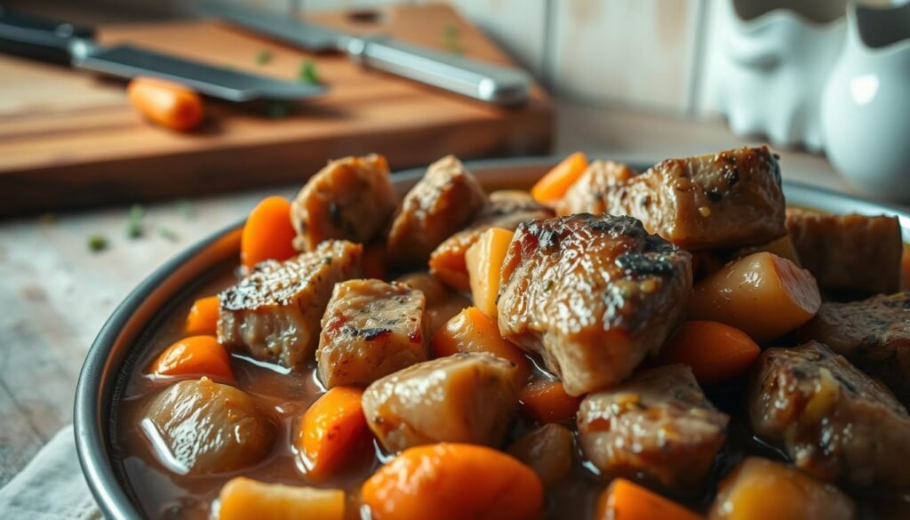 veau ragoût veau ragoût