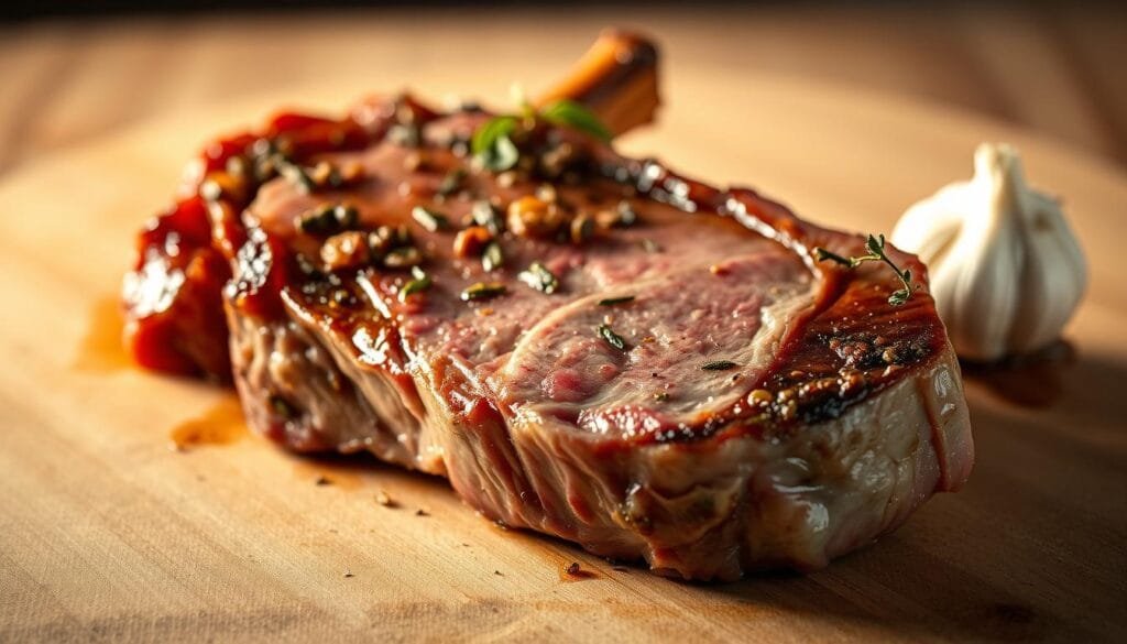 viande tendre viande tendre