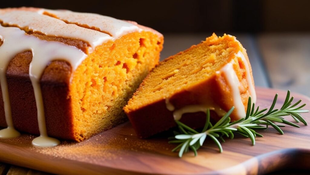Recettes pour la fête des mères