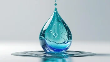 les bases de l'hydratation